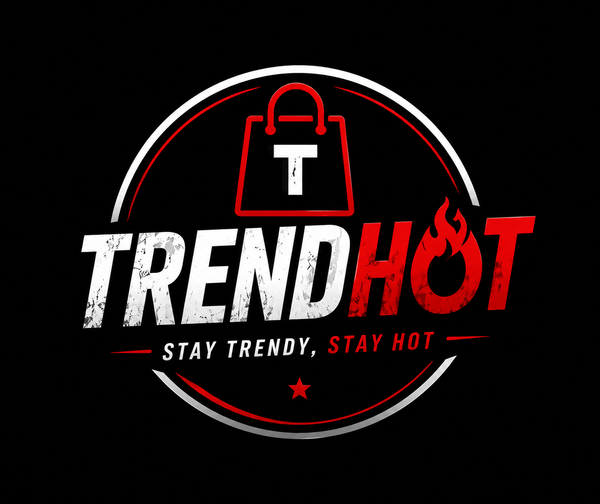 trendhot.online