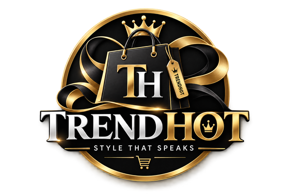 trendhot.online